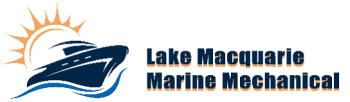 Marine Centre, shipwright, marine specialist, marine service, marine mechanic