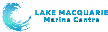 Marine Centre, shipwright, marine specialist, marine service, marine mechanic